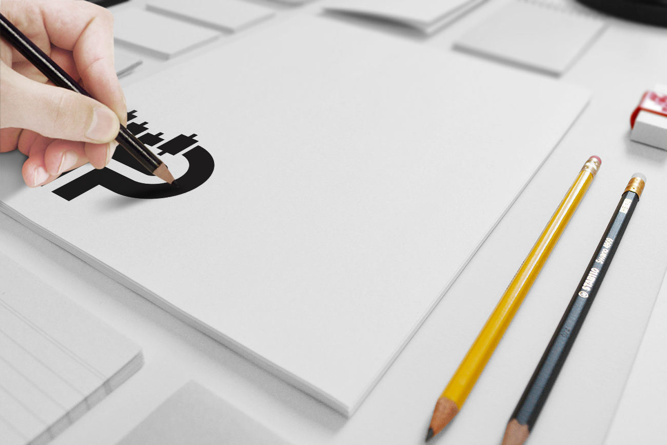 Aplicaciones de marca