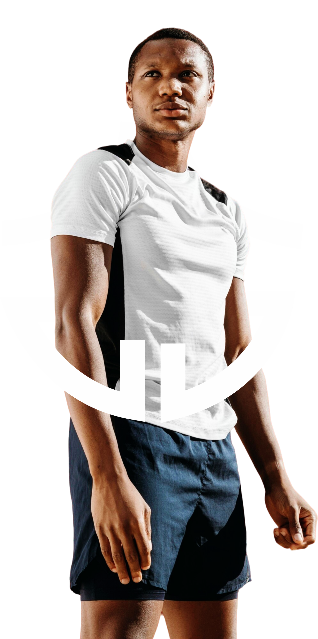 Mockups proyecto RYX