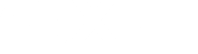 RYX Creative Partners